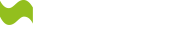 Kasia logo